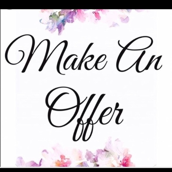 Meet your Posher, Pepita - Picture 1 of 1